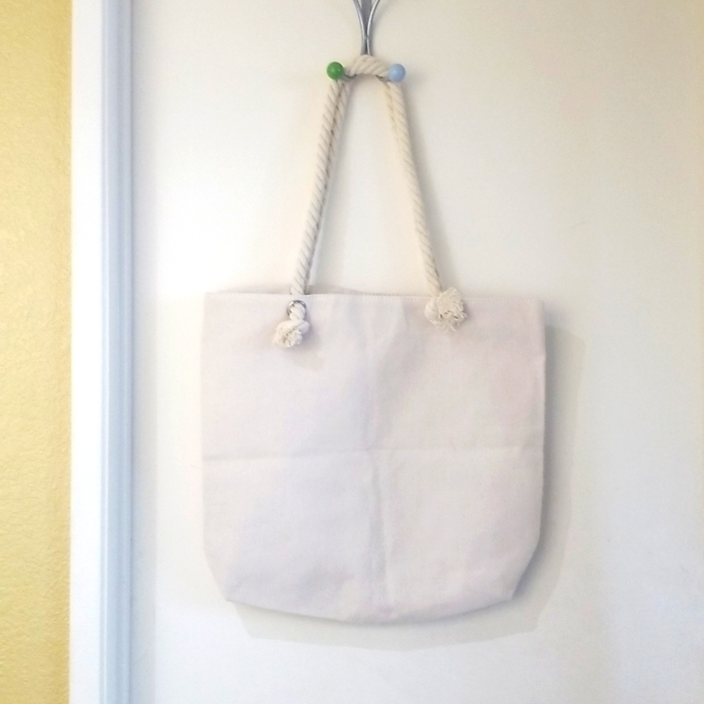 Bag - Picture 2 of 3